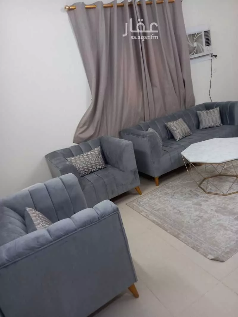 1 bedroom apartment in Al Yarmouk 5