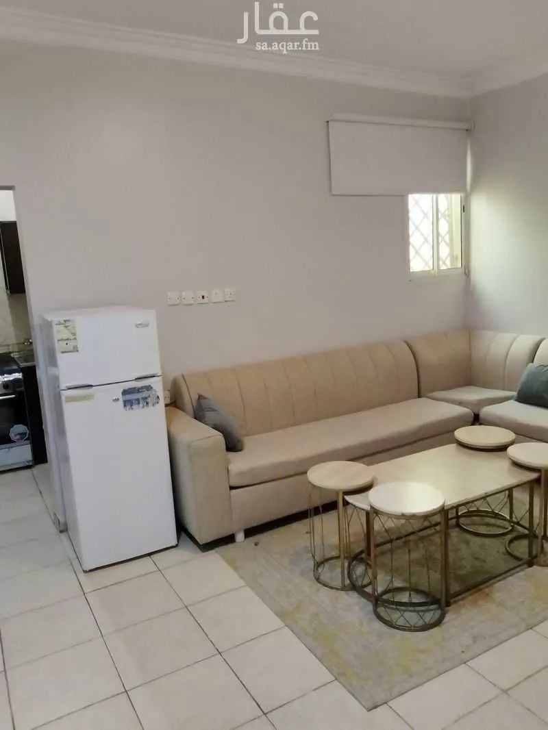 1 bedroom apartment in Al Malqa 2