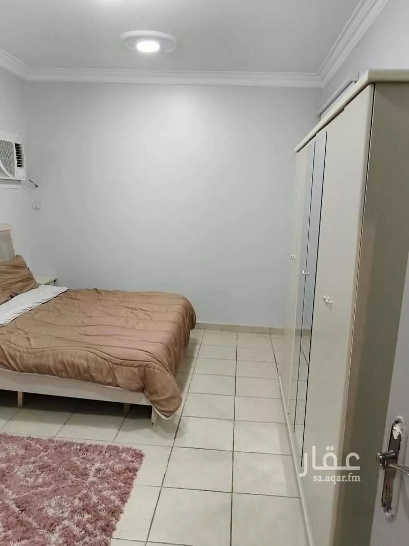 1 bedroom apartment in Al Malqa 3