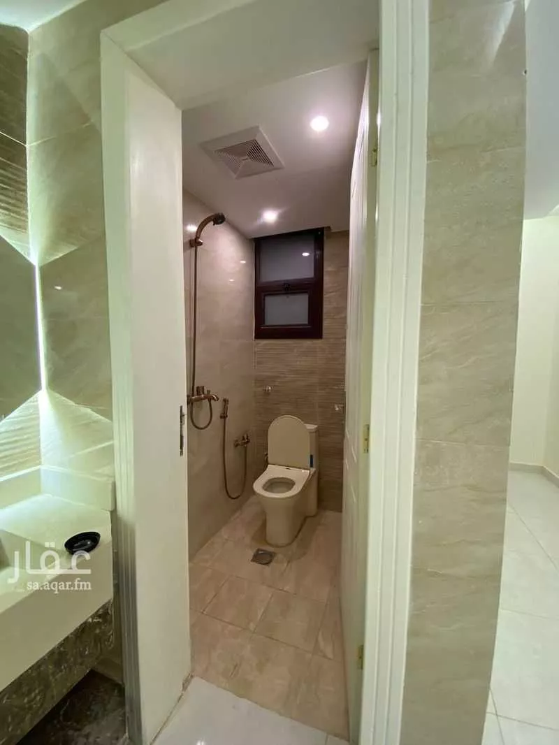 3 bedroom apartment in Tuwaiq 2