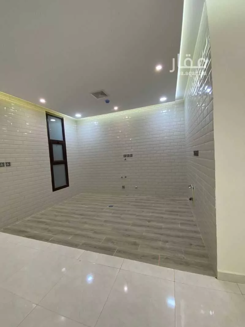 3 bedroom apartment in Tuwaiq 11