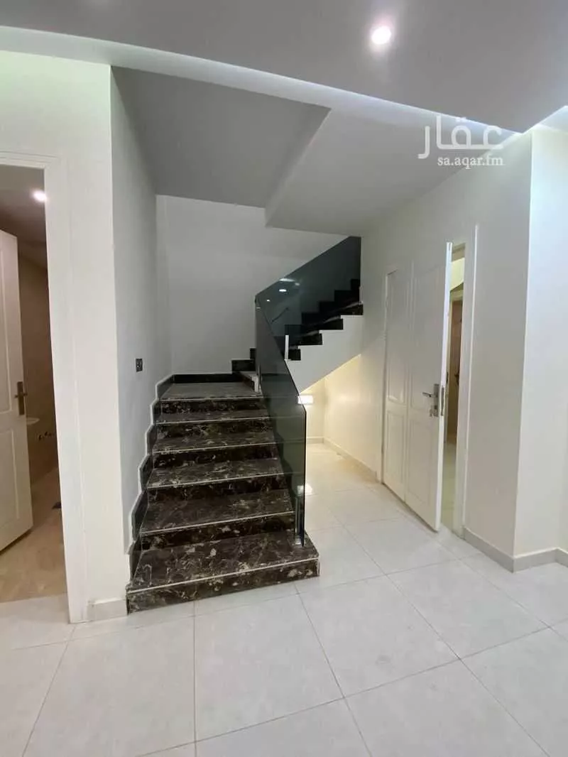 3 bedroom apartment in Tuwaiq 12