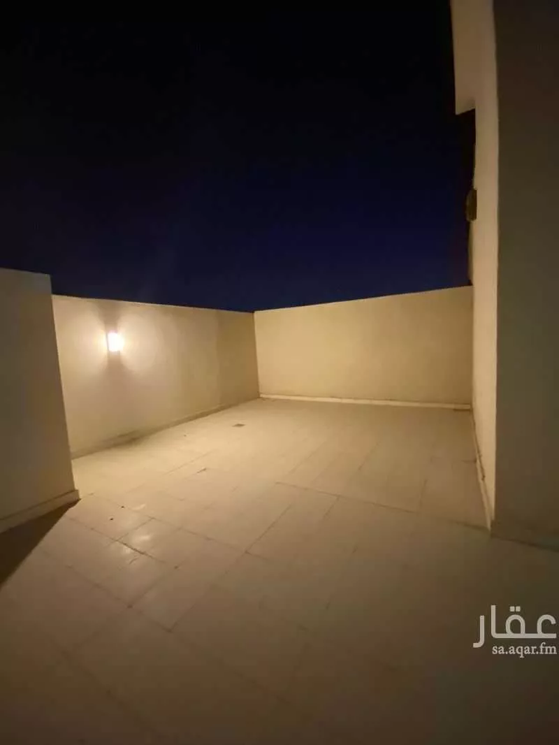 3 bedroom apartment in Tuwaiq 13