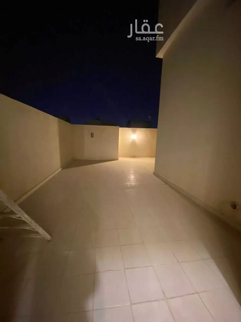 3 bedroom apartment in Tuwaiq 14