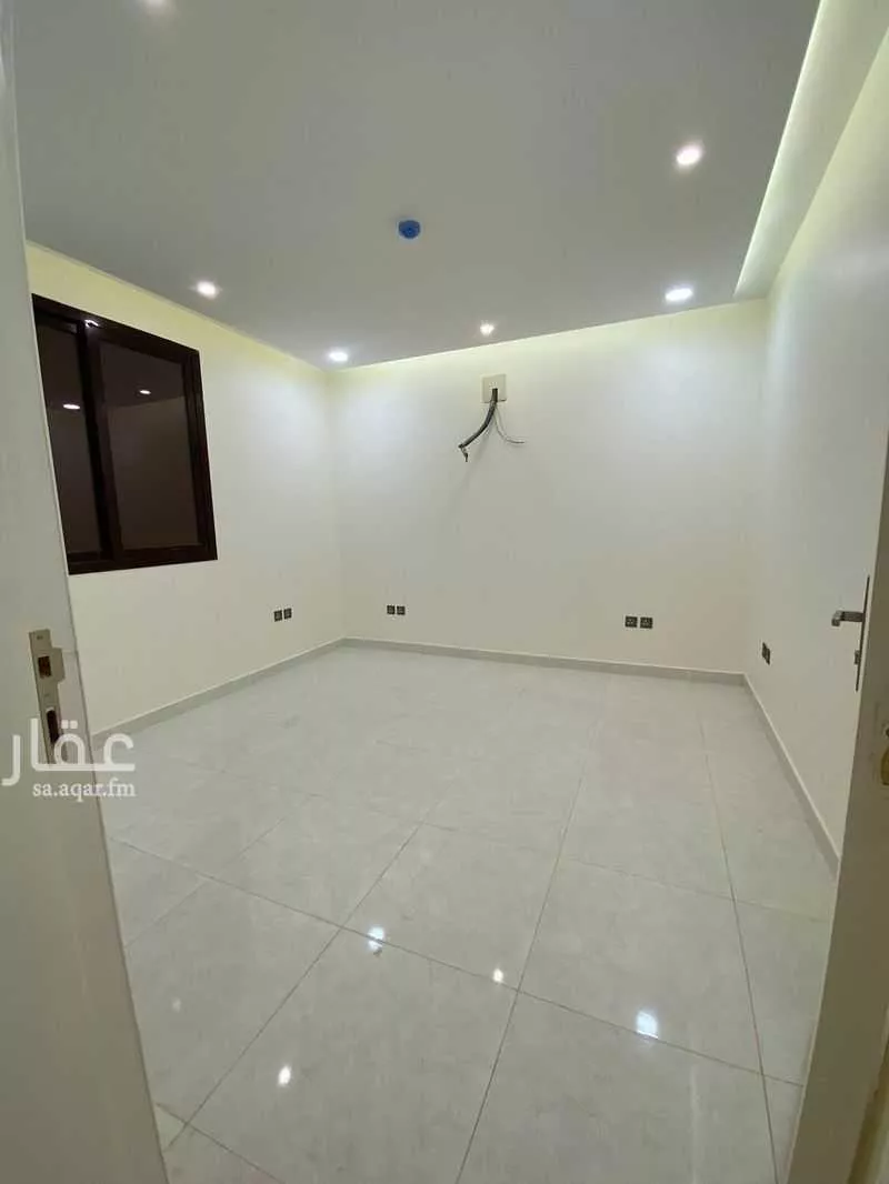 3 bedroom apartment in Tuwaiq 15