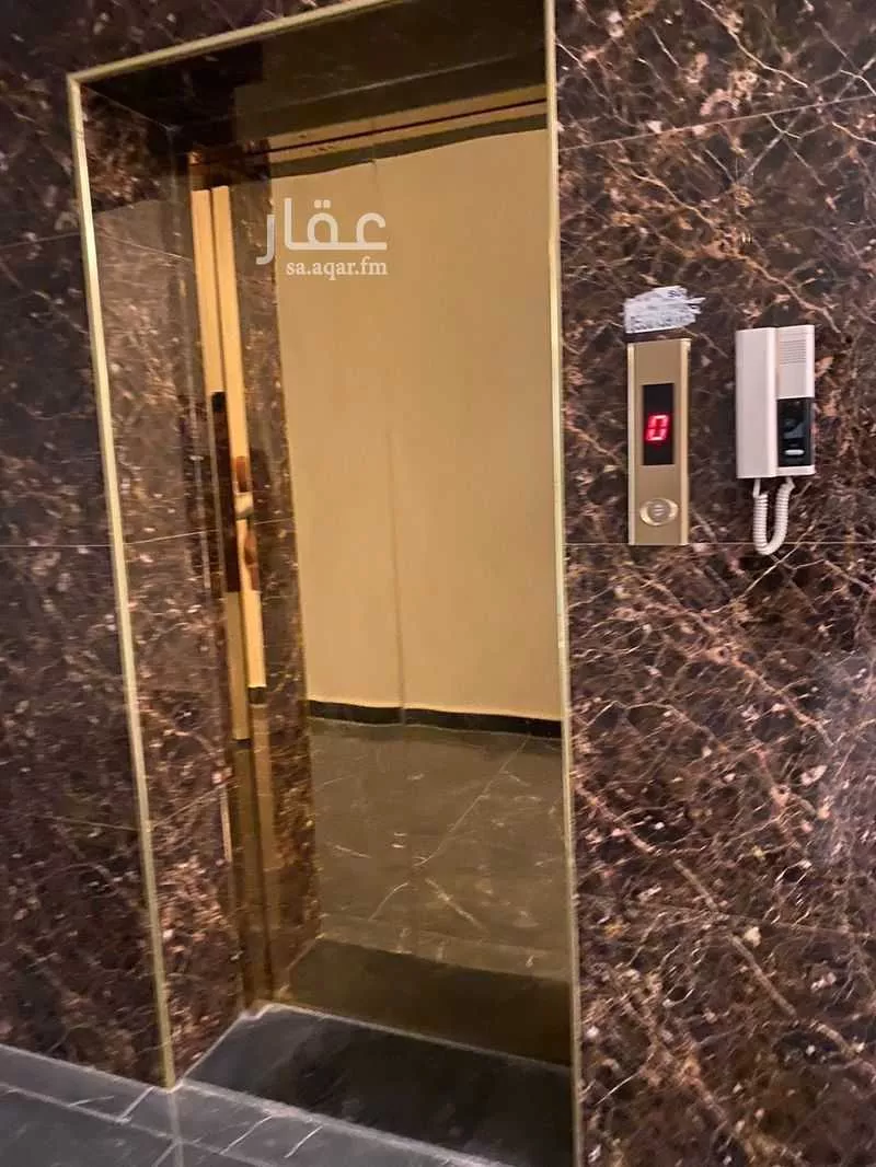 3 bedroom apartment in Tuwaiq 3