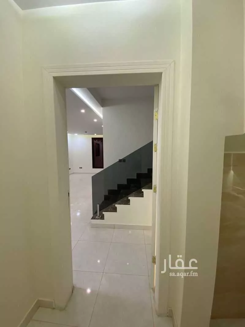 3 bedroom apartment in Tuwaiq 5