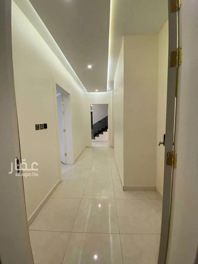 3 bedroom apartment in Tuwaiq 6