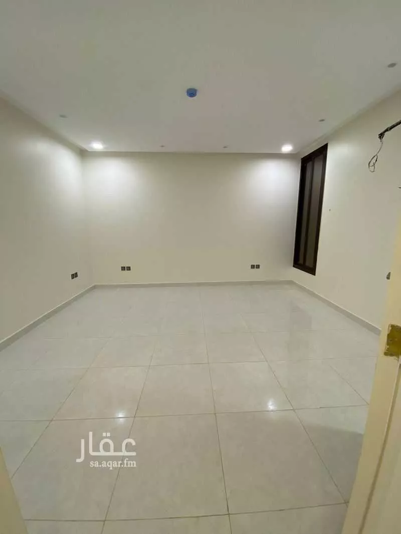 3 bedroom apartment in Tuwaiq 7