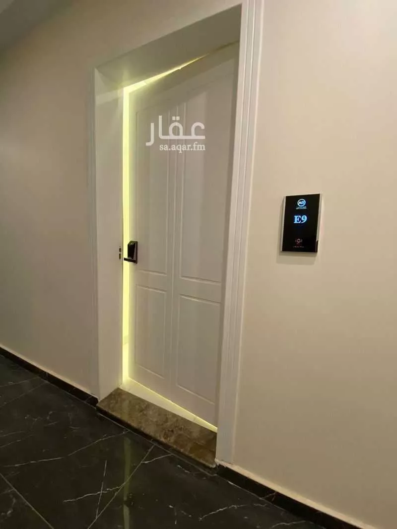 3 bedroom apartment in Tuwaiq 8