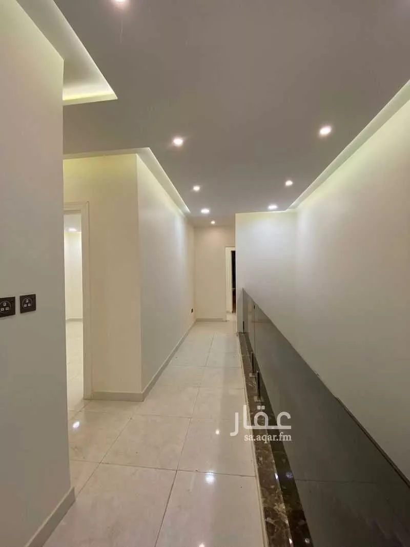 3 bedroom apartment in Tuwaiq 9