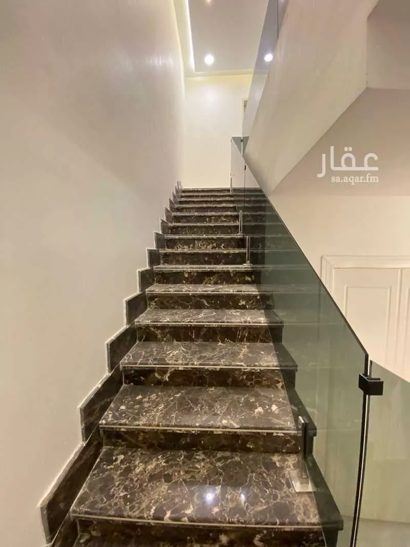 3 bedroom apartment in Tuwaiq 10