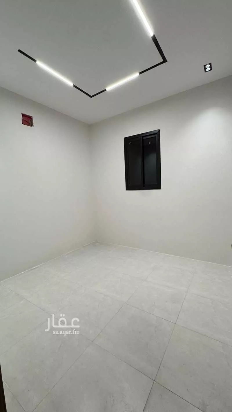 12 bedroom building in Umm Al Hamam Al Sharqi, Riyadh 13