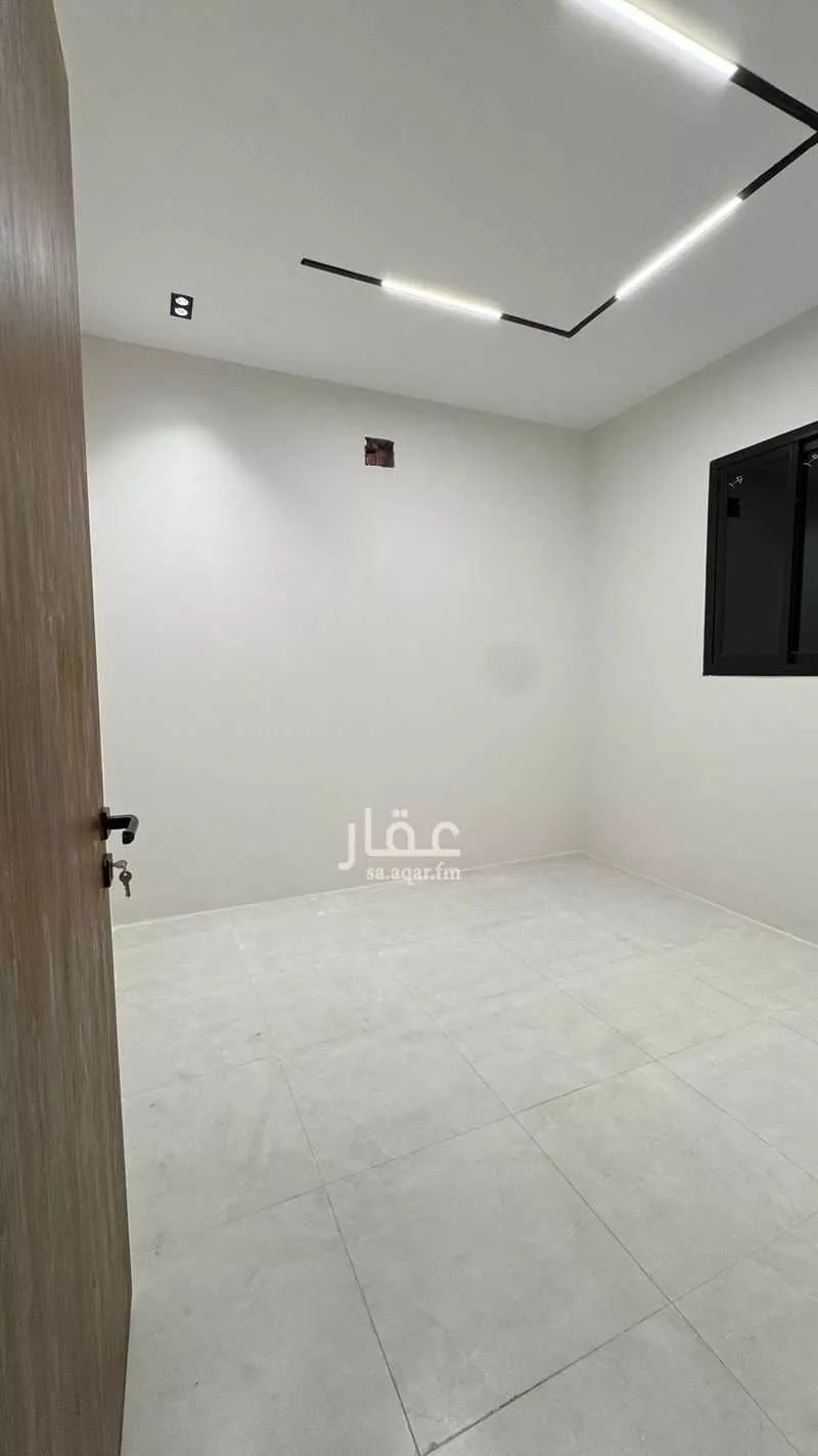 12 bedroom building in Umm Al Hamam Al Sharqi, Riyadh 15