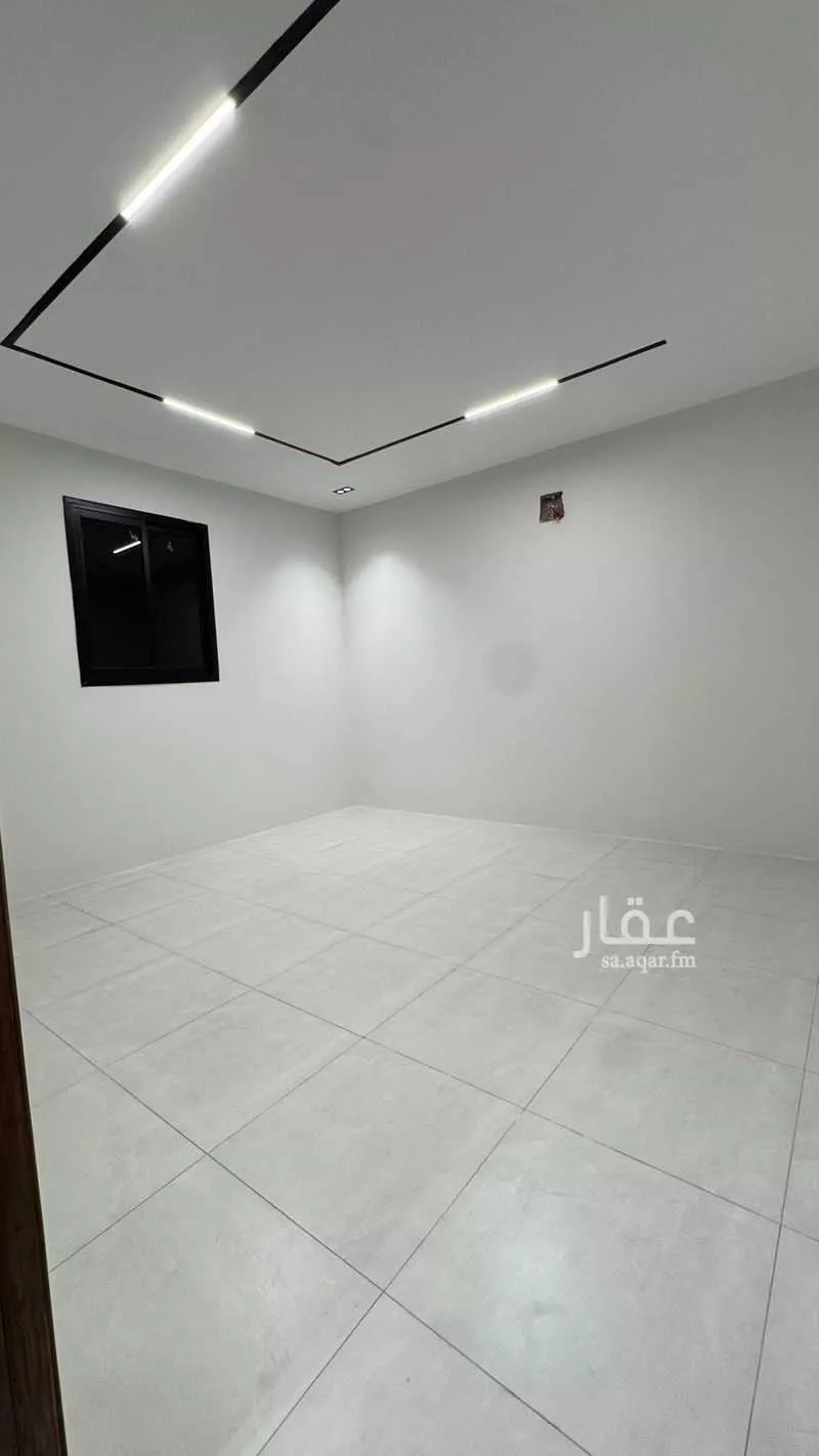 12 bedroom building in Umm Al Hamam Al Sharqi, Riyadh 16