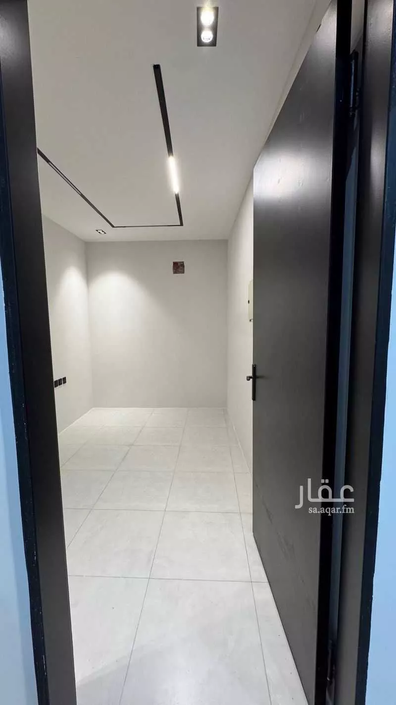 12 bedroom building in Umm Al Hamam Al Sharqi, Riyadh 4