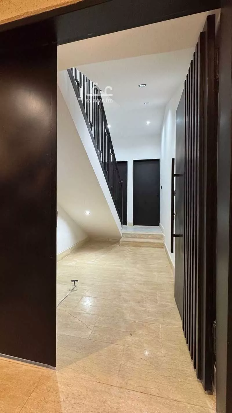 12 bedroom building in Umm Al Hamam Al Sharqi, Riyadh 5