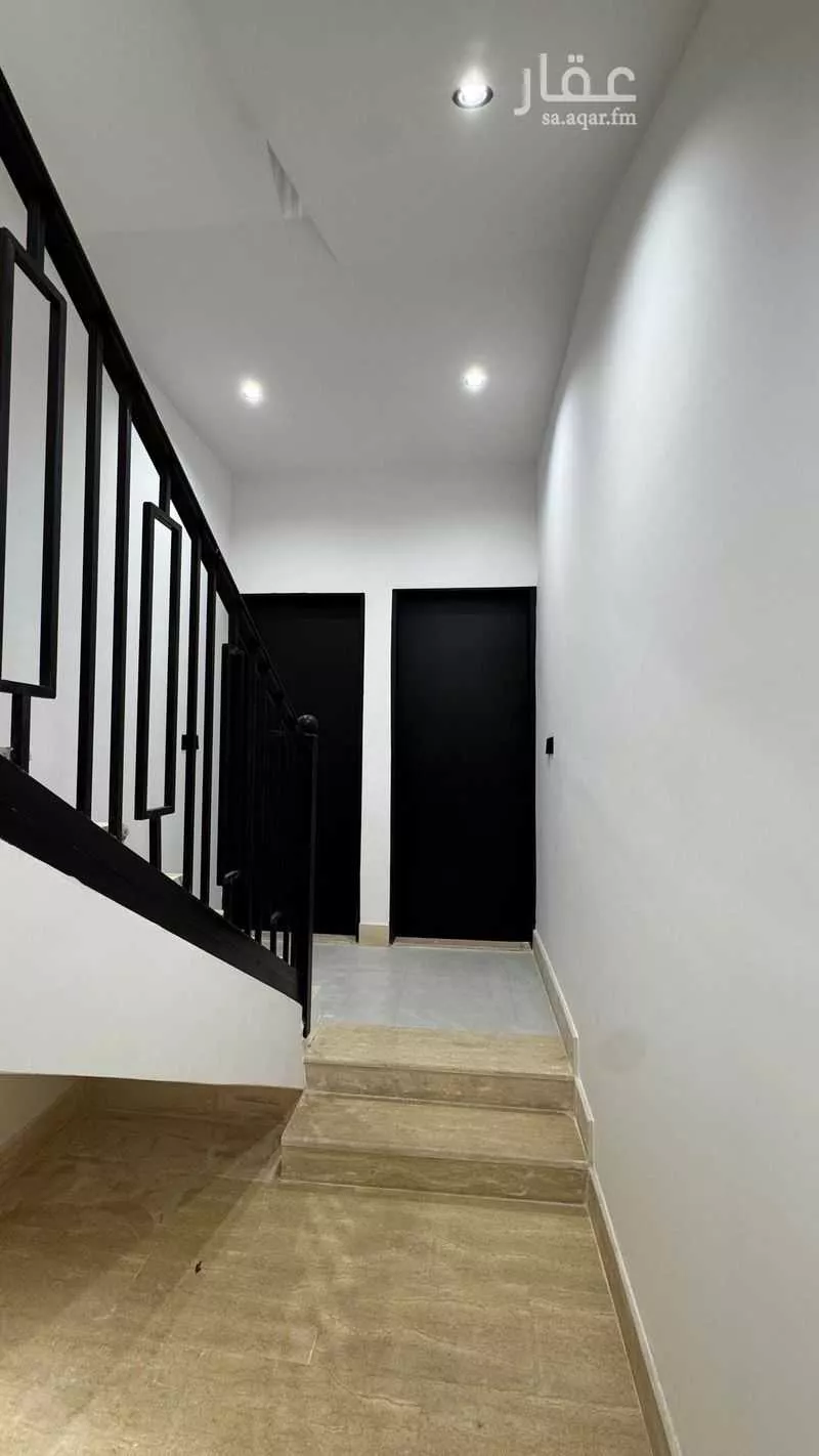 12 bedroom building in Umm Al Hamam Al Sharqi, Riyadh 6