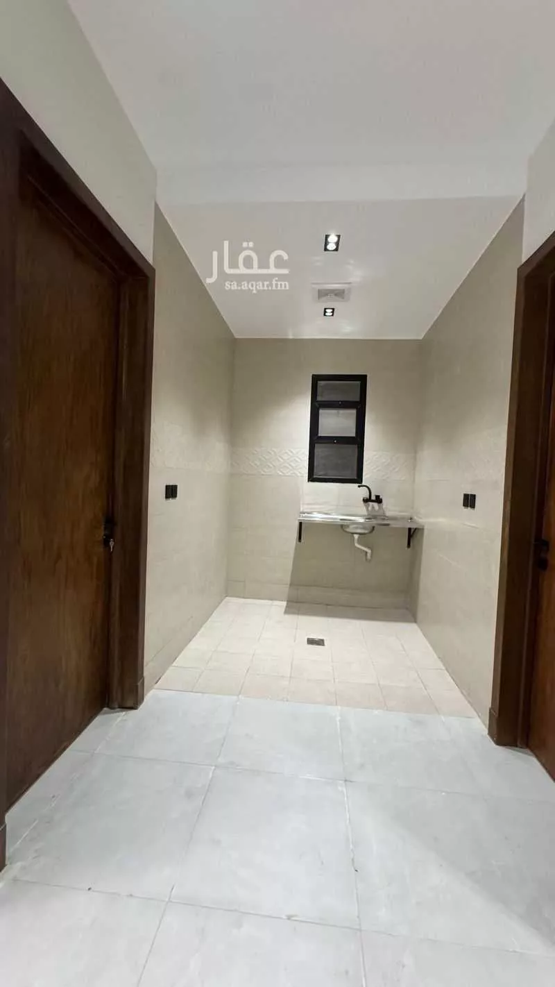 12 bedroom building in Umm Al Hamam Al Sharqi, Riyadh 7