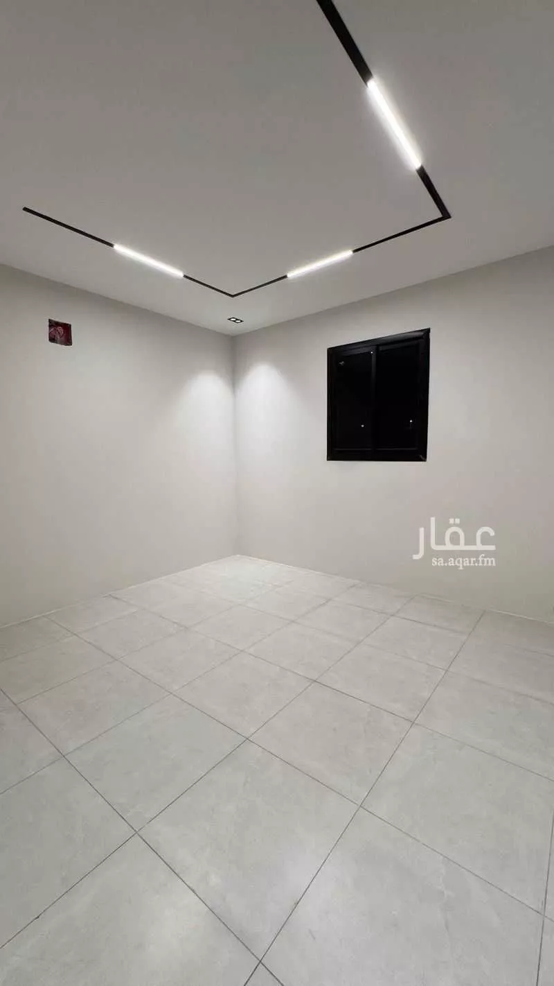 12 bedroom building in Umm Al Hamam Al Sharqi, Riyadh 9