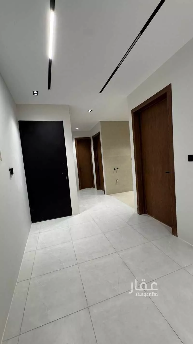 12 bedroom building in Umm Al Hamam Al Sharqi, Riyadh 10