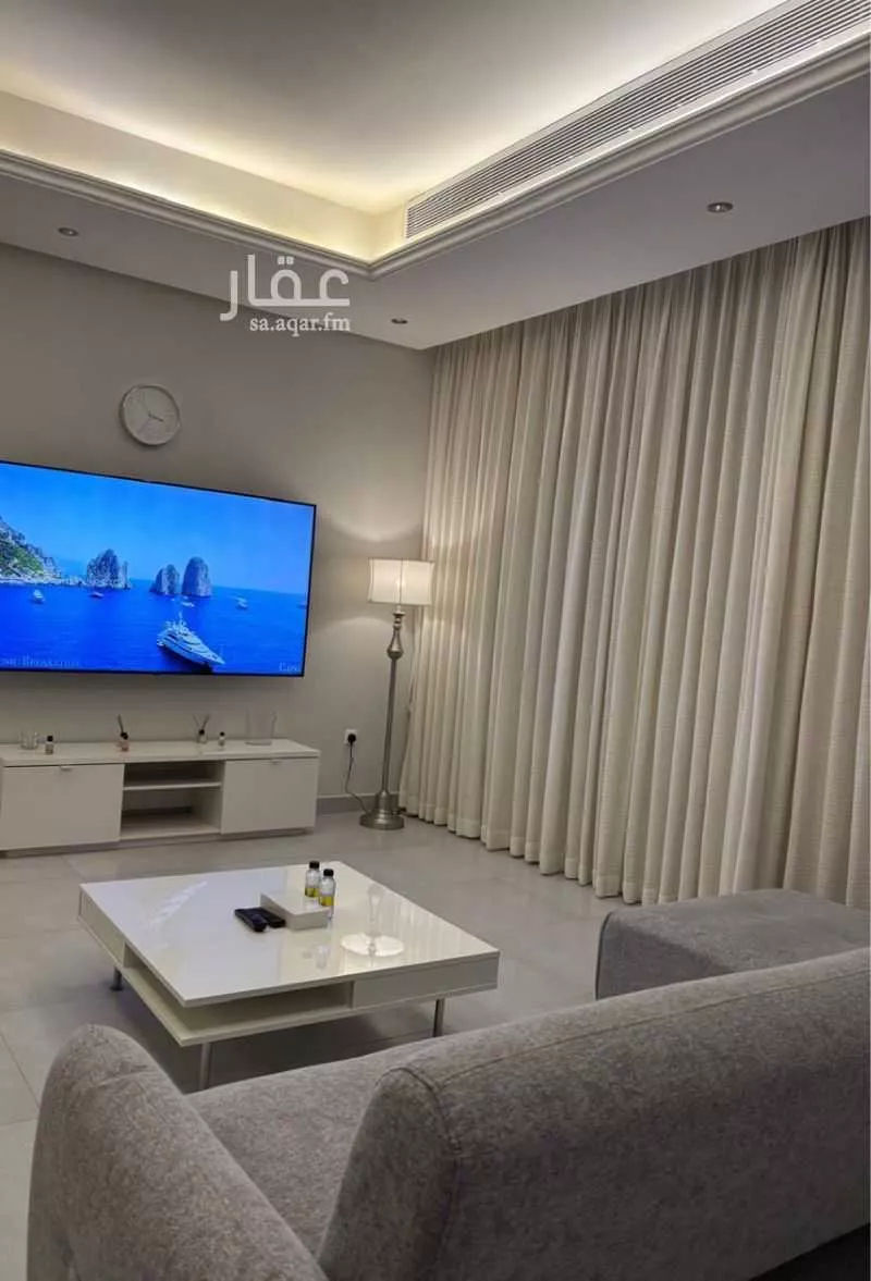 شقة 3 غرف في حطين 11