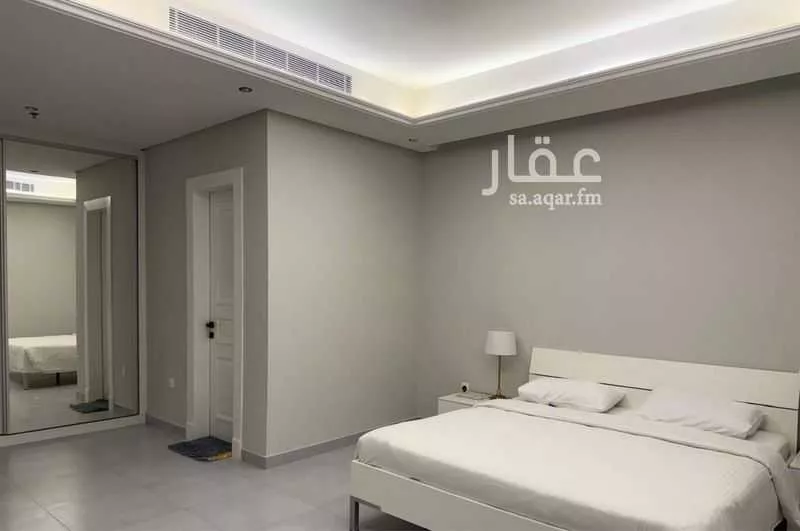 شقة 3 غرف في حطين 5