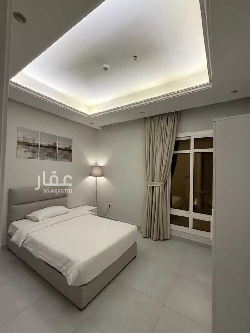 شقة 3 غرف في حطين 10