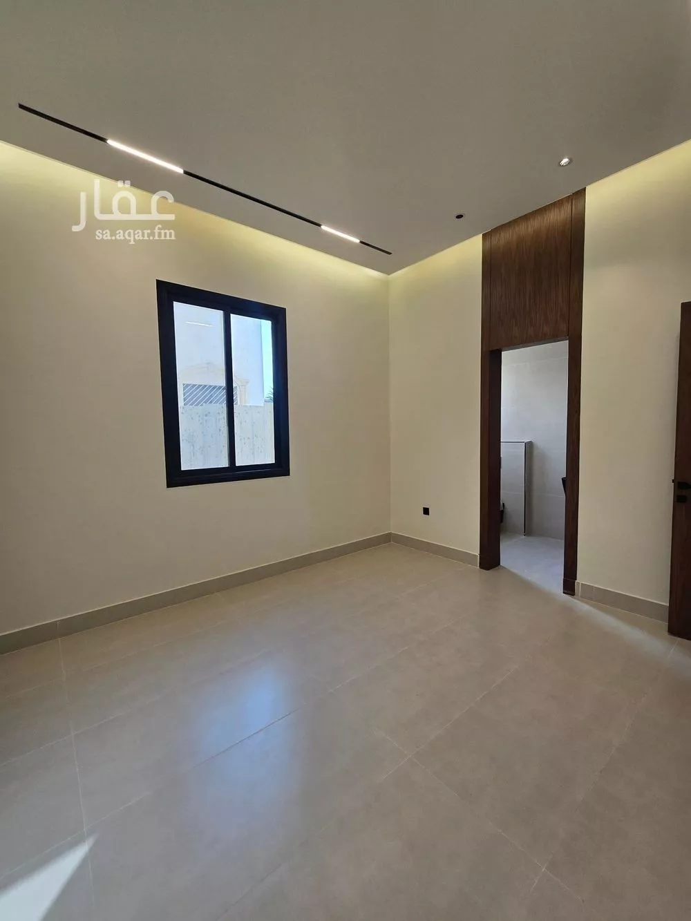 3 bedroom villa in As Suwaidi Al Gharabi, Riyadh 4