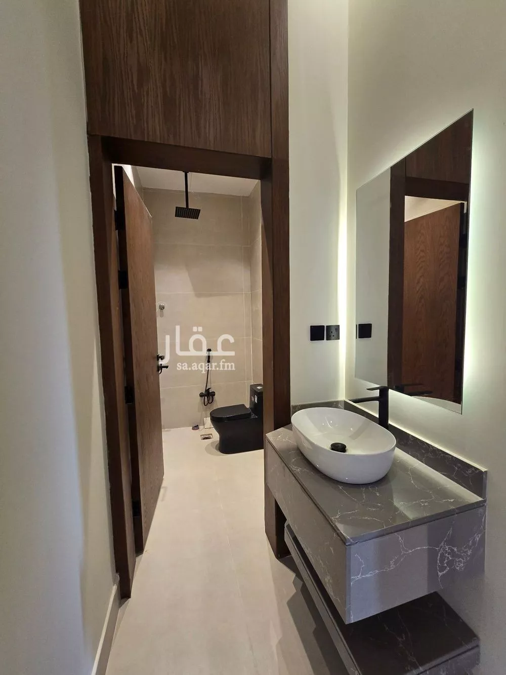 3 bedroom villa in As Suwaidi Al Gharabi, Riyadh 7