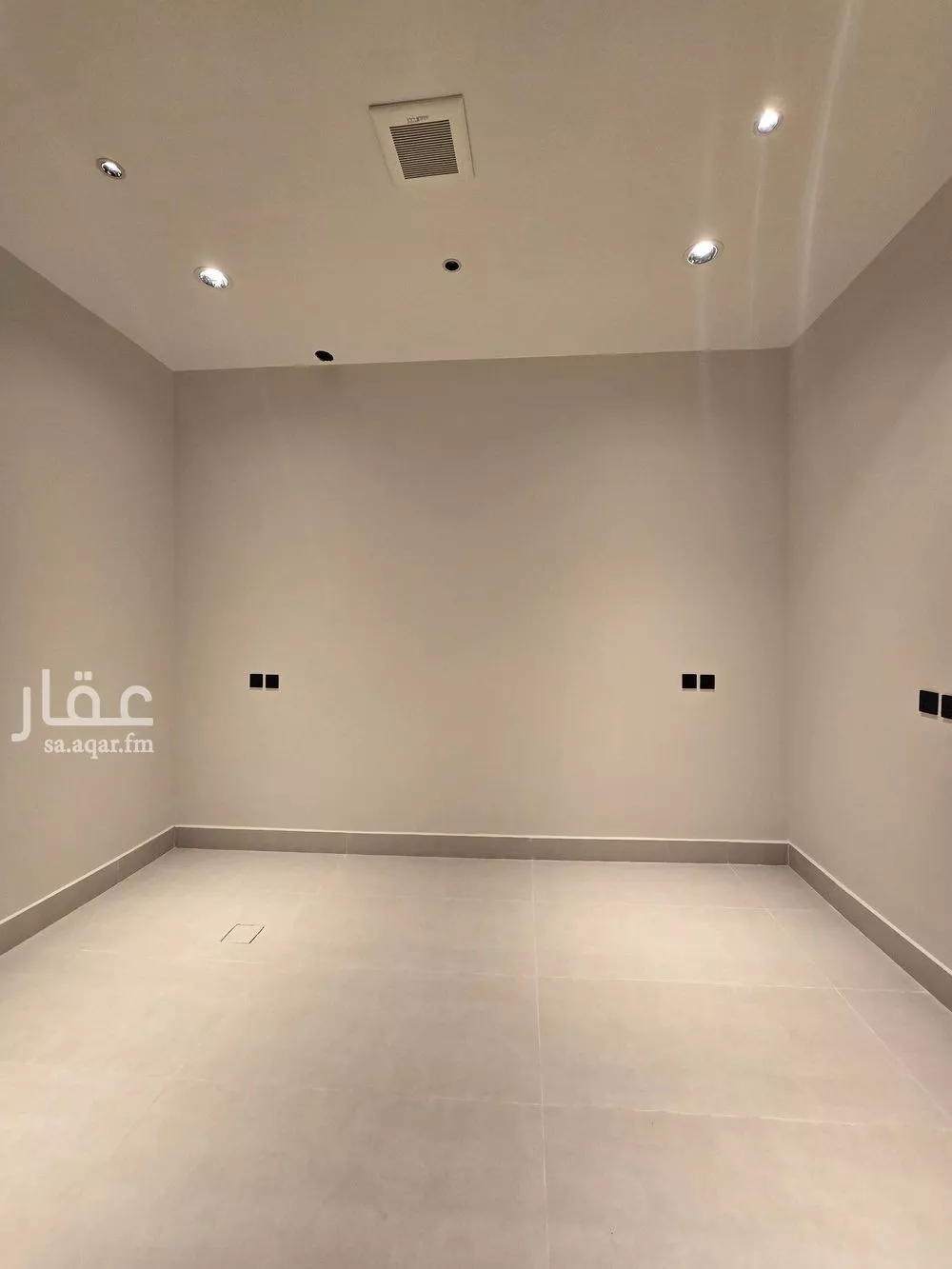 3 bedroom villa in As Suwaidi Al Gharabi, Riyadh 9