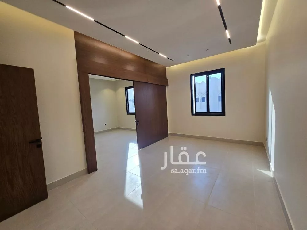 3 bedroom villa in As Suwaidi Al Gharabi, Riyadh 2