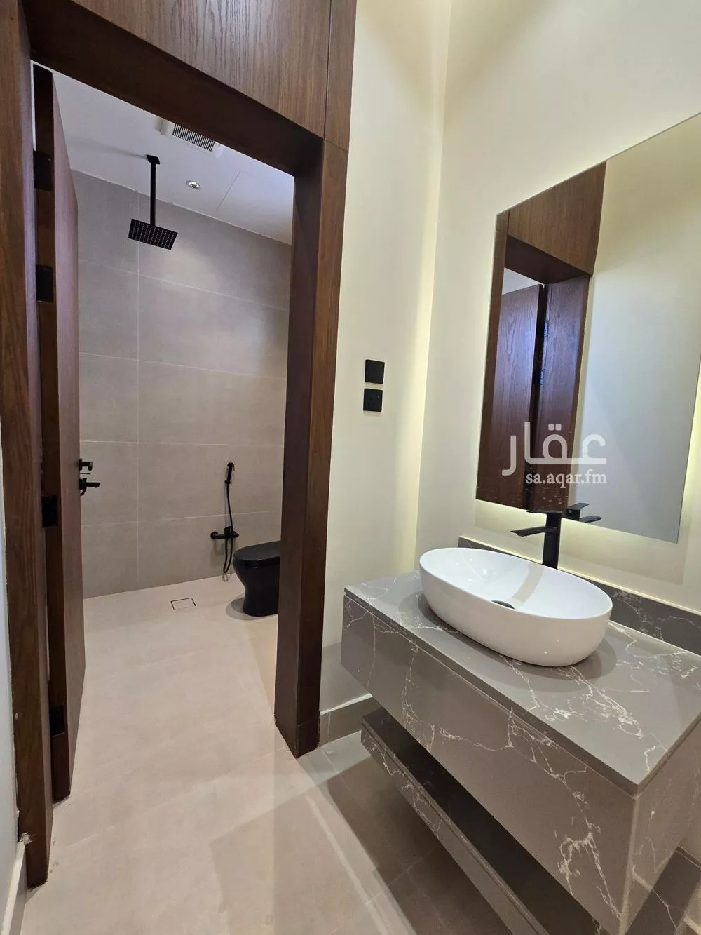 3 bedroom villa in As Suwaidi Al Gharabi, Riyadh 5