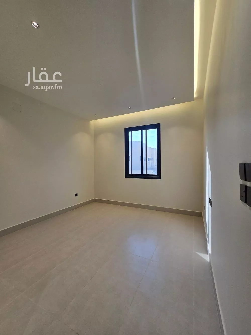 3 bedroom villa in As Suwaidi Al Gharabi, Riyadh 3