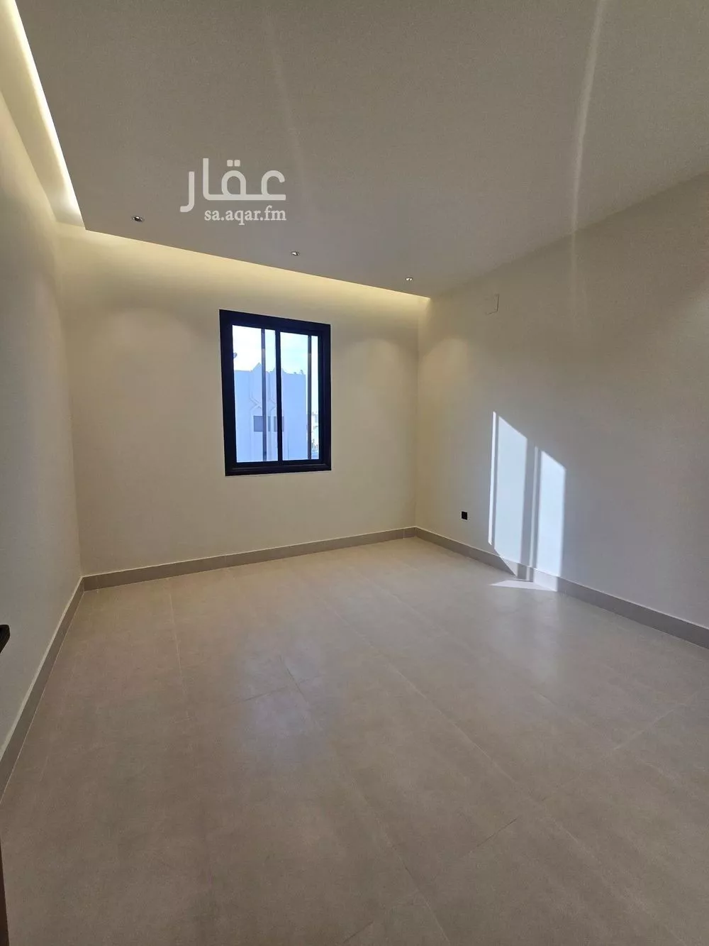 3 bedroom villa in As Suwaidi Al Gharabi, Riyadh 6