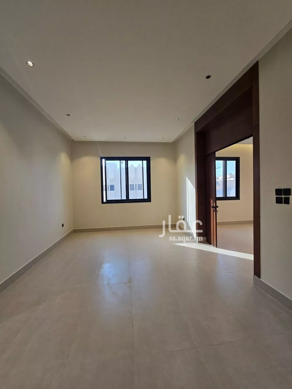 3 bedroom villa in As Suwaidi Al Gharabi, Riyadh 10