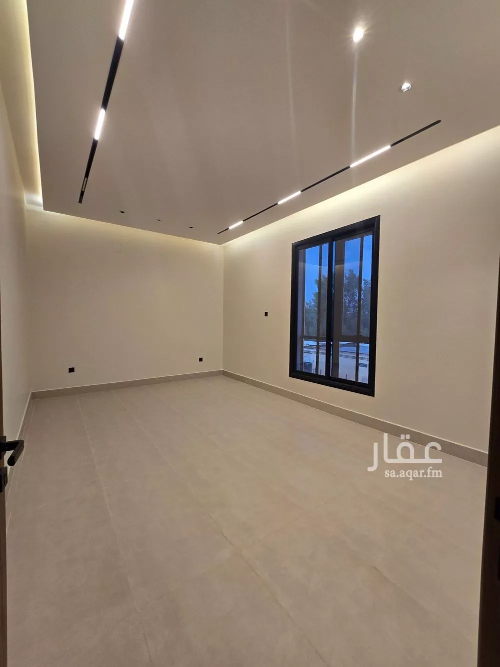 3 bedroom villa in As Suwaidi Al Gharabi, Riyadh 13