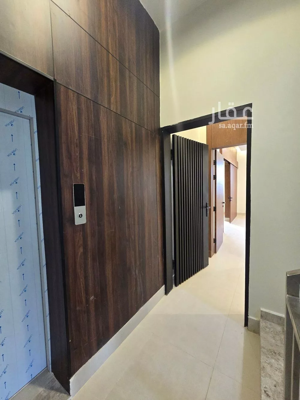 3 bedroom villa in As Suwaidi Al Gharabi, Riyadh 11