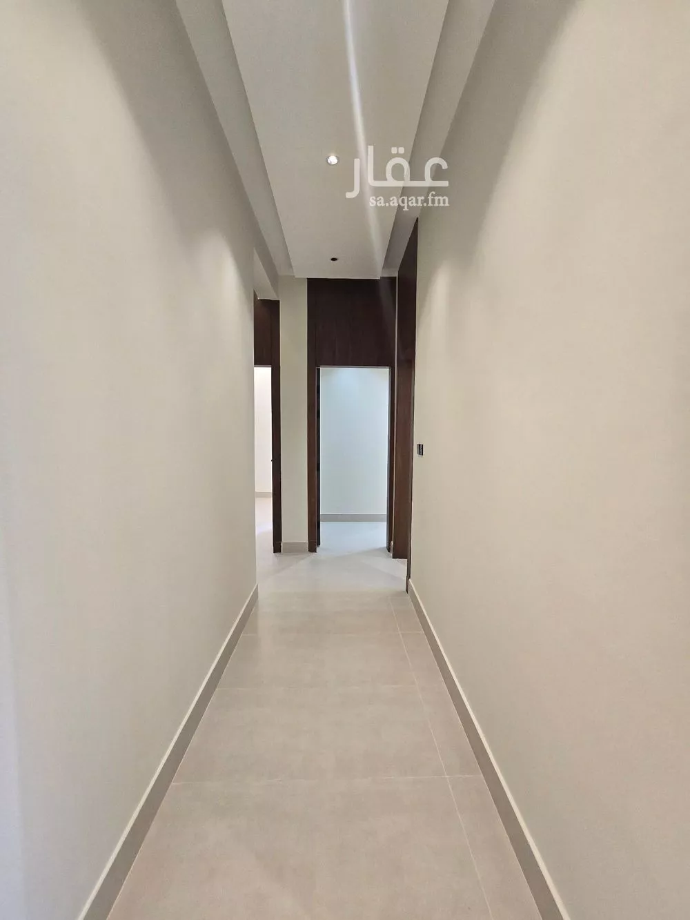 3 bedroom villa in As Suwaidi Al Gharabi, Riyadh 12