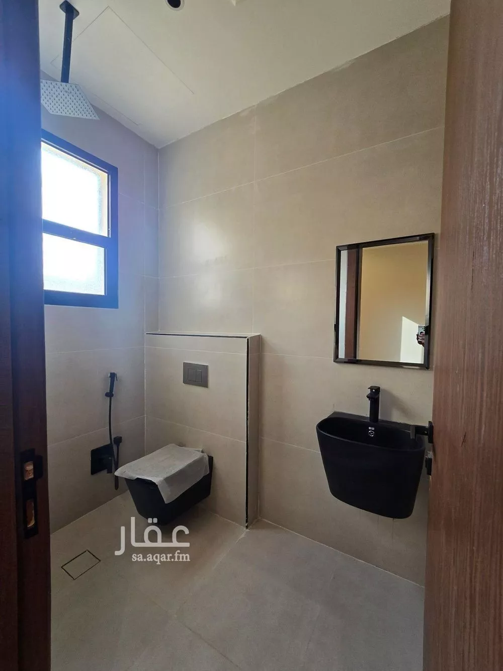 3 bedroom villa in As Suwaidi Al Gharabi, Riyadh 8