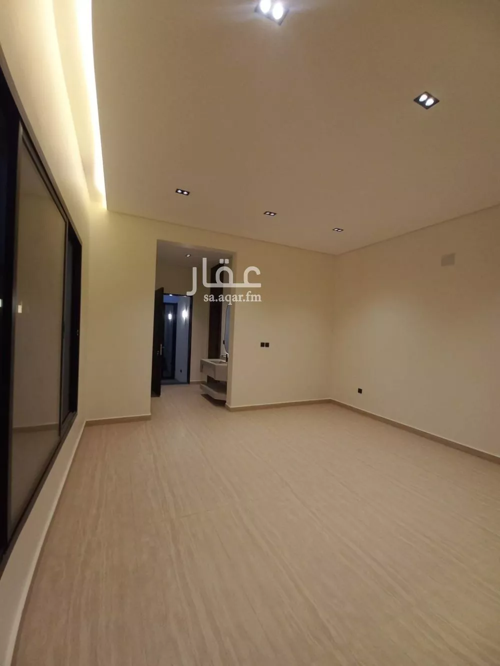 3 bedroom villa in As Suwaidi Al Gharabi, Riyadh 11