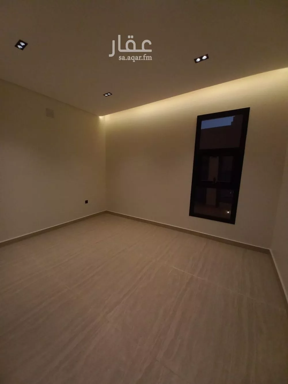 3 bedroom villa in As Suwaidi Al Gharabi, Riyadh 12