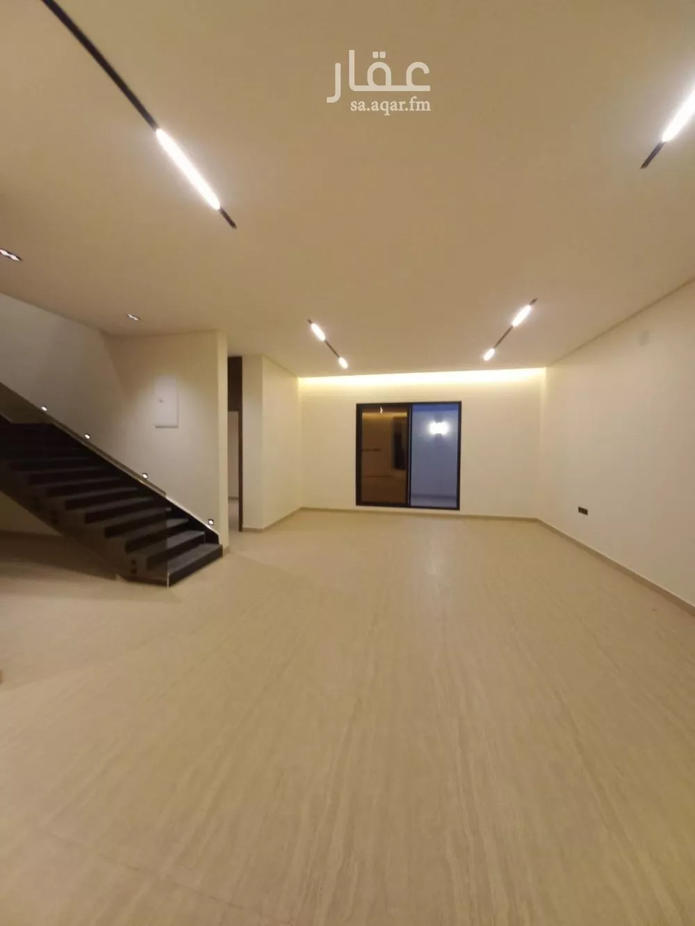 3 bedroom villa in As Suwaidi Al Gharabi, Riyadh 13