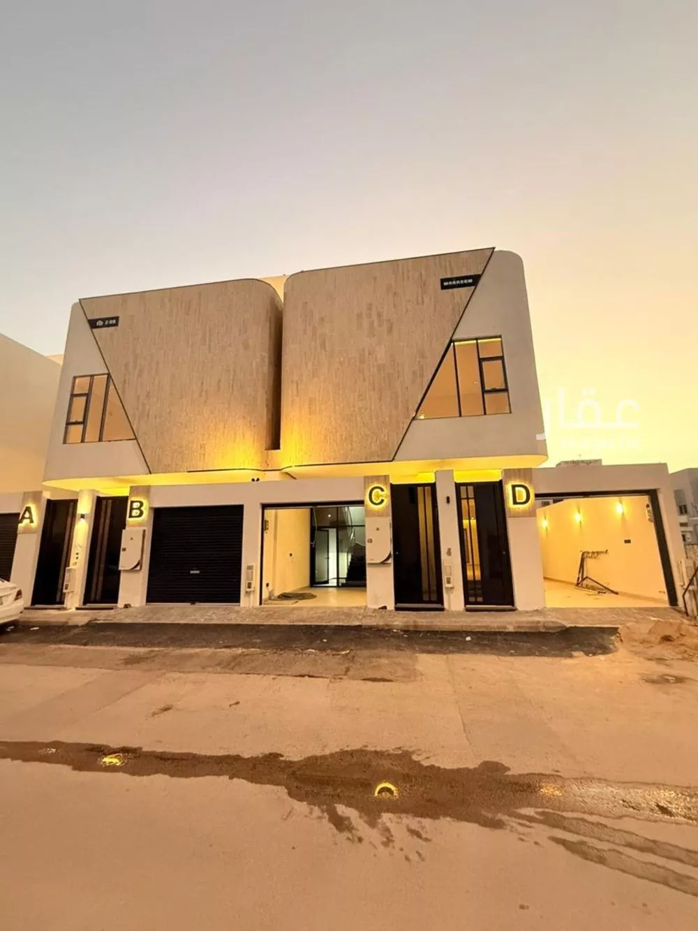 3 bedroom villa in As Suwaidi Al Gharabi, Riyadh 14