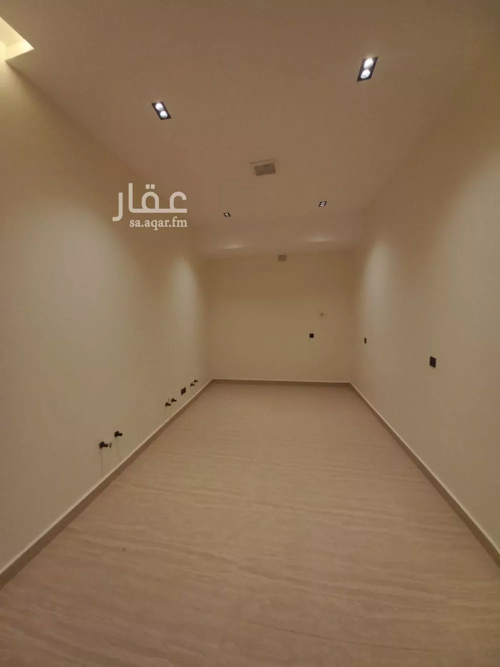 3 bedroom villa in As Suwaidi Al Gharabi, Riyadh 5