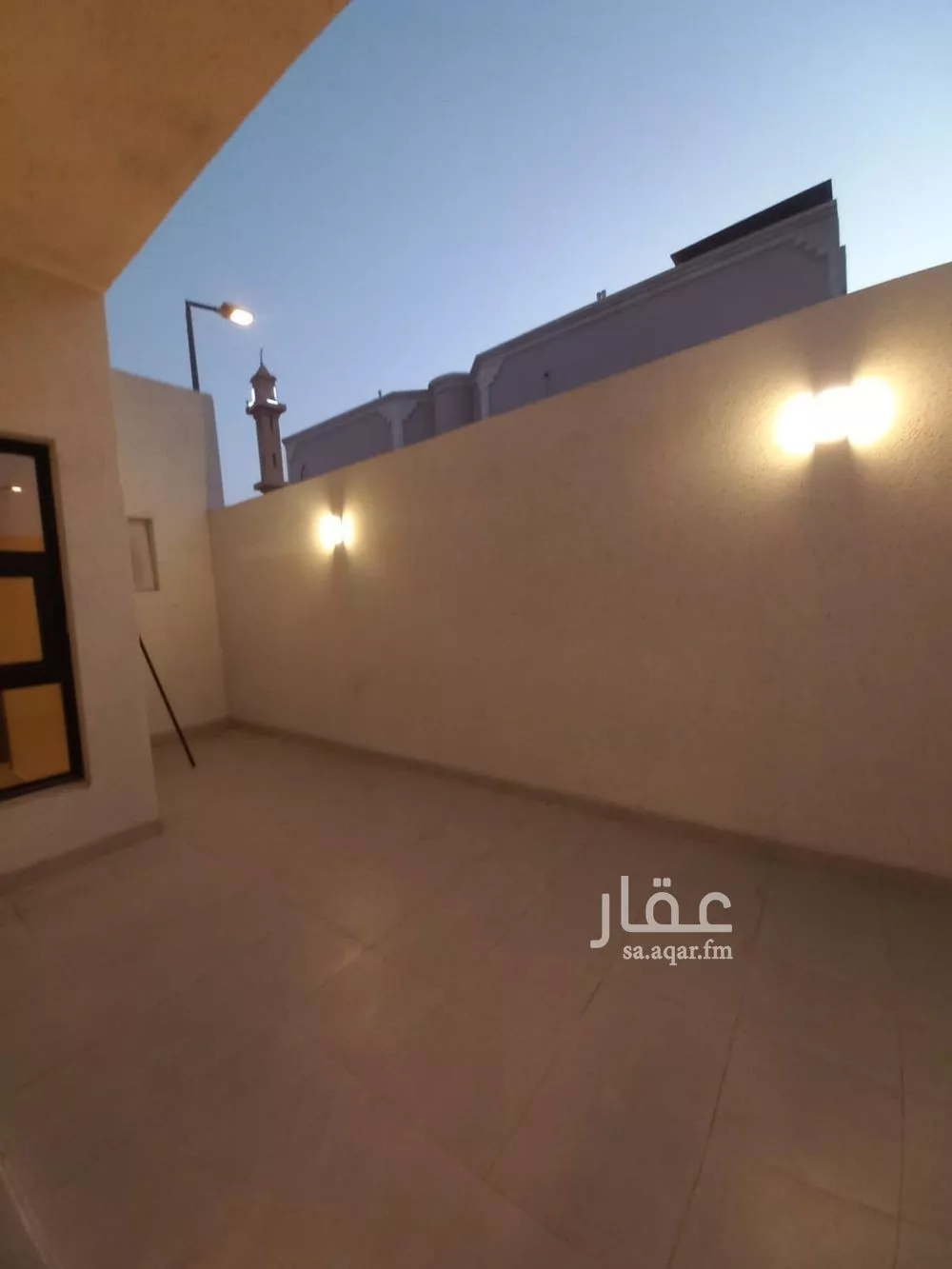 3 bedroom villa in As Suwaidi Al Gharabi, Riyadh 6