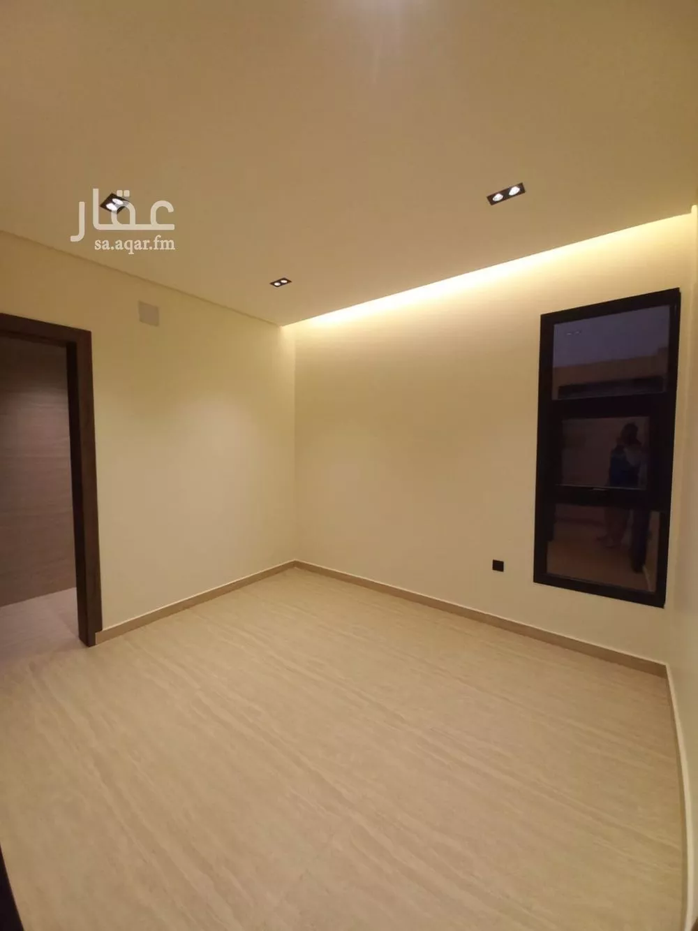 3 bedroom villa in As Suwaidi Al Gharabi, Riyadh 7