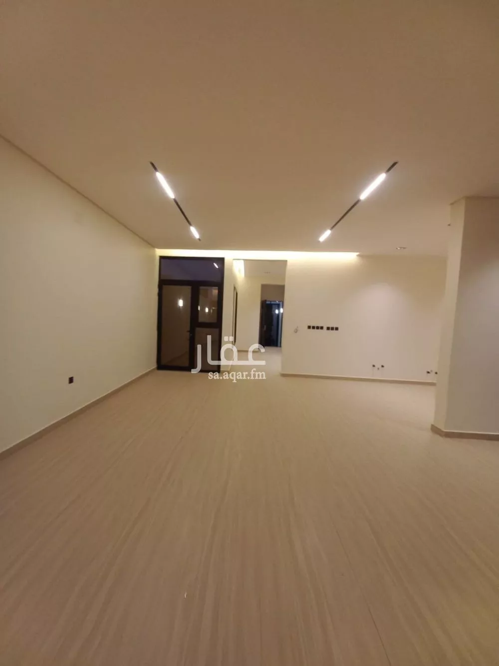 3 bedroom villa in As Suwaidi Al Gharabi, Riyadh 8