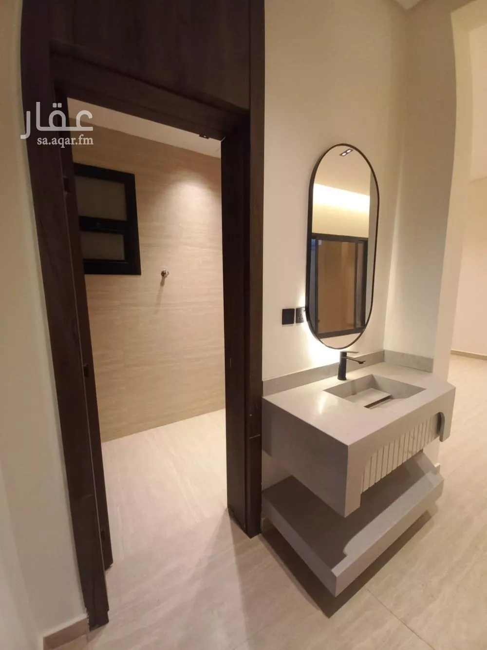 3 bedroom villa in As Suwaidi Al Gharabi, Riyadh 9