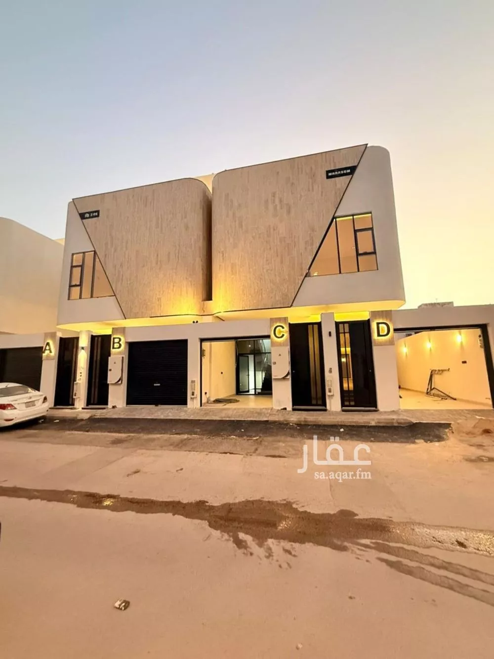 3 bedroom villa in As Suwaidi Al Gharabi, Riyadh 10